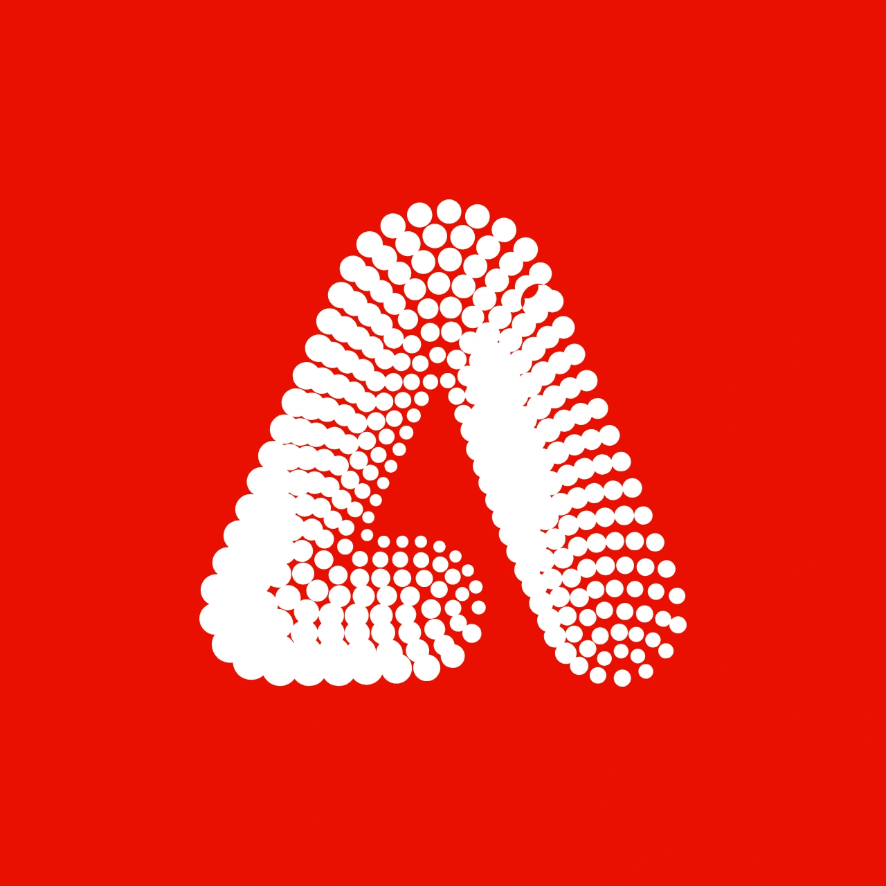 Adobe Firefly