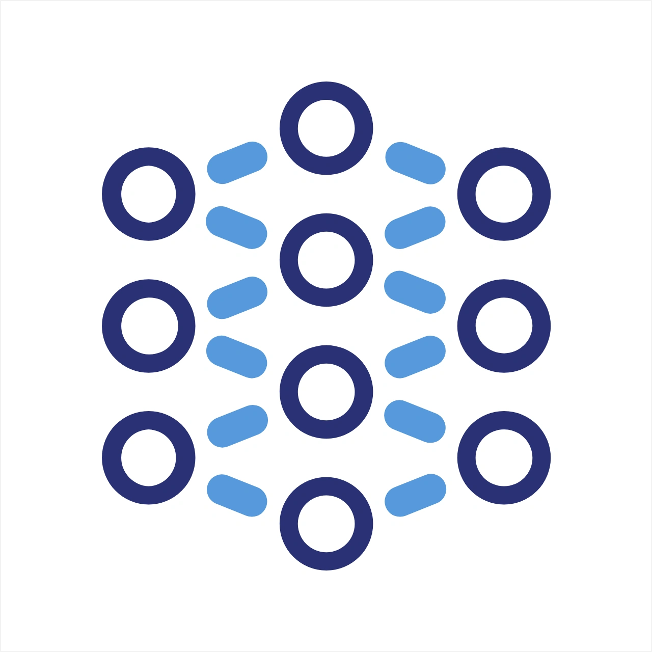 DeepInfra