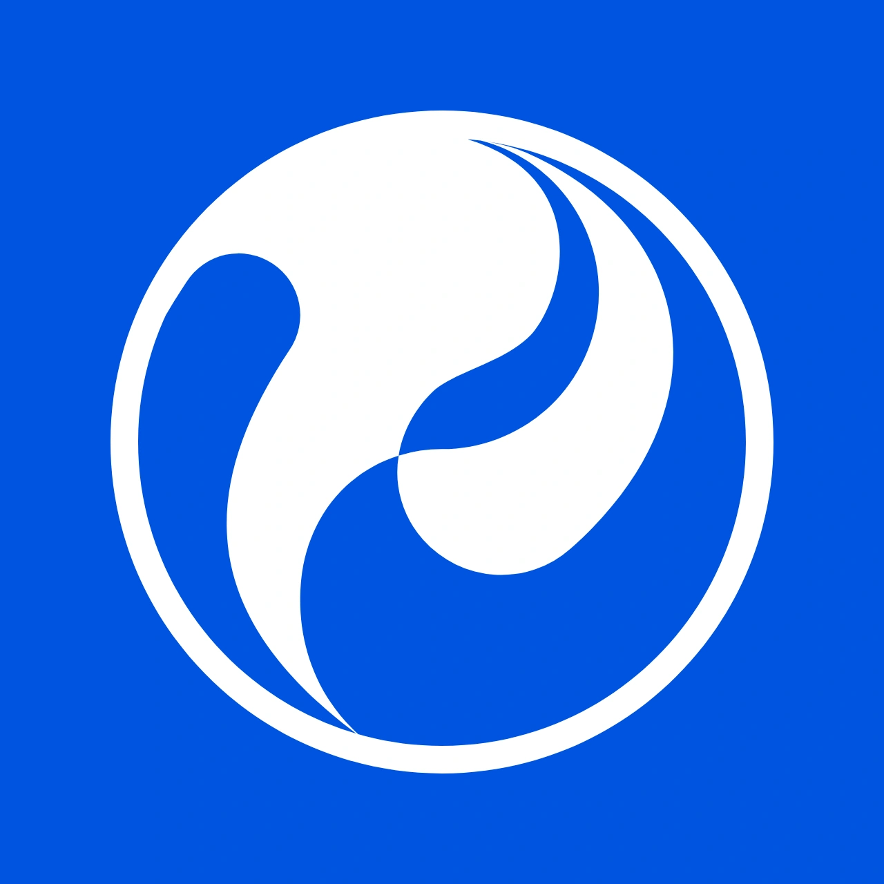 Hunyuan