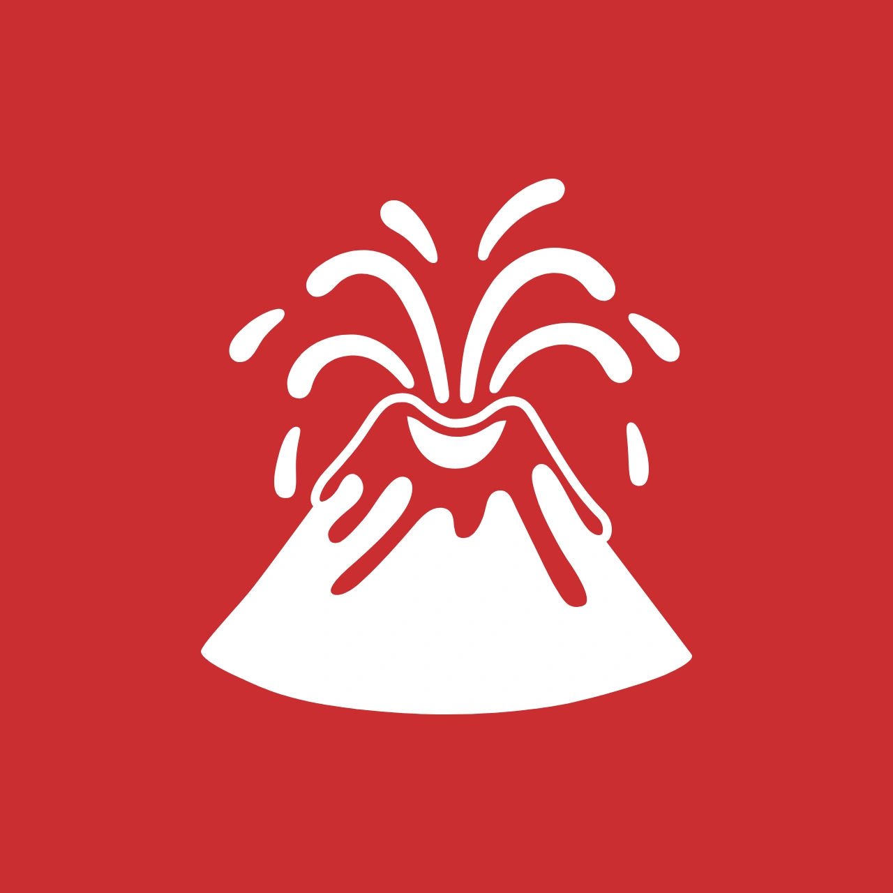 LLaVA