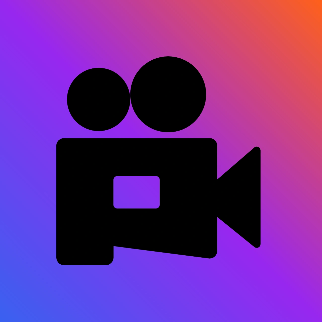 PixVerse